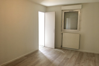 location appartement miramas 13140