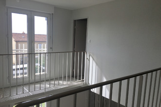 location appartement miramas 13140