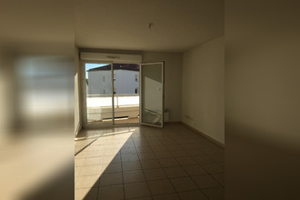 location appartement miramas 13140