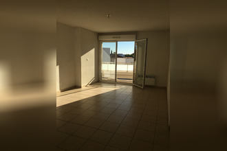 location appartement miramas 13140