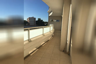 location appartement miramas 13140