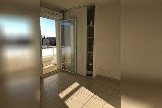 location appartement miramas 13140