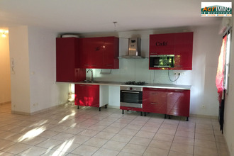 location appartement miramas 13140