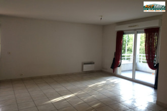 location appartement miramas 13140