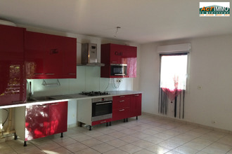 location appartement miramas 13140