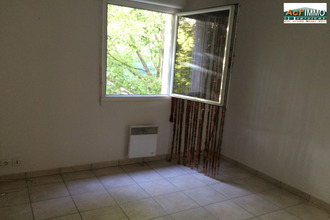 location appartement miramas 13140