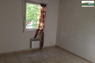 location appartement miramas 13140