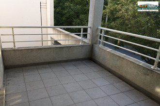 location appartement miramas 13140