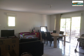 location appartement miramas 13140