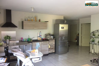 location appartement miramas 13140