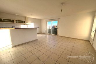 location appartement miramas 13140