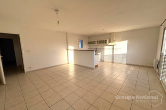 location appartement miramas 13140
