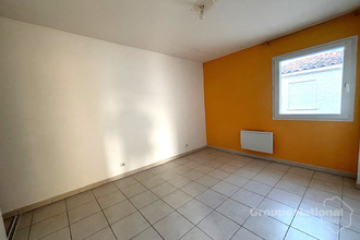 location appartement miramas 13140