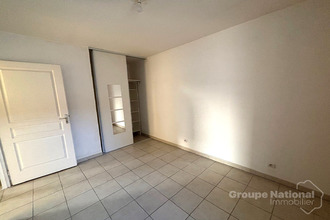 location appartement miramas 13140