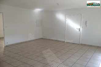 location appartement miramas 13140