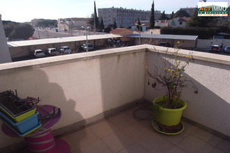 location appartement miramas 13140