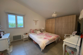 location appartement miramas 13140