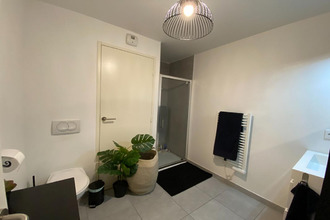 location appartement miramas 13140