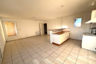 location appartement miramas 13140