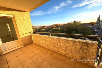 location appartement miramas 13140