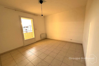 location appartement miramas 13140