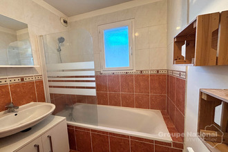 location appartement miramas 13140