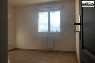 location appartement miramas 13140