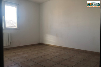 location appartement miramas 13140