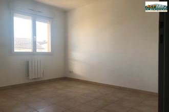 location appartement miramas 13140
