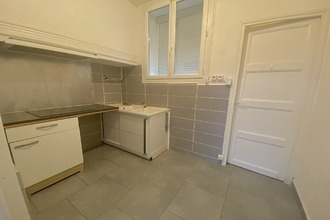 location appartement miramas 13140