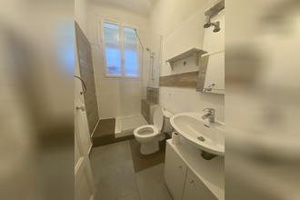 location appartement miramas 13140