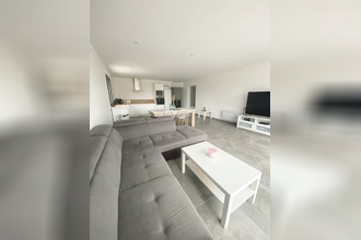 location appartement miramas 13140