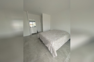 location appartement miramas 13140