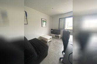 location appartement miramas 13140