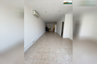 location appartement miramas 13140