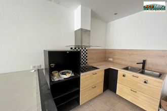 location appartement miramas 13140