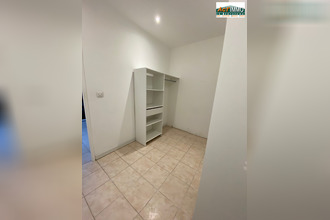 location appartement miramas 13140