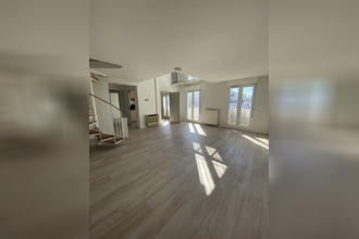 location appartement miramas 13140