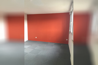 location appartement miramas 13140