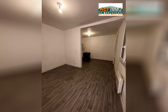 location appartement miramas 13140