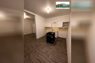 location appartement miramas 13140