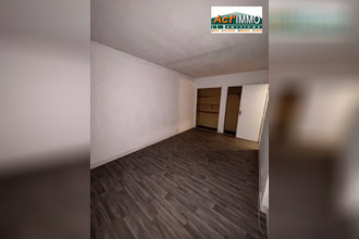 location appartement miramas 13140