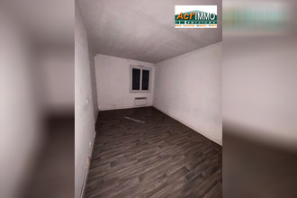 location appartement miramas 13140
