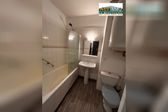 location appartement miramas 13140