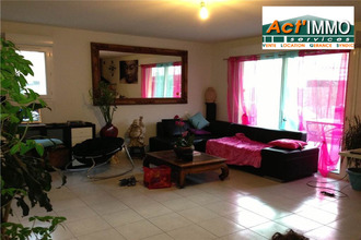 location appartement miramas 13140