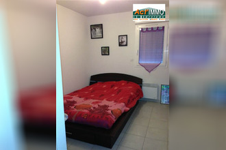 location appartement miramas 13140