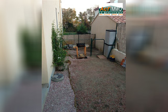 location appartement miramas 13140