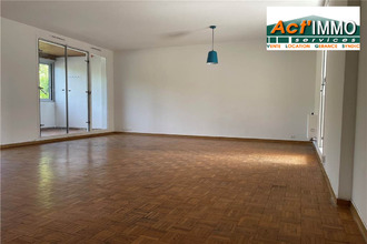 location appartement miramas 13140