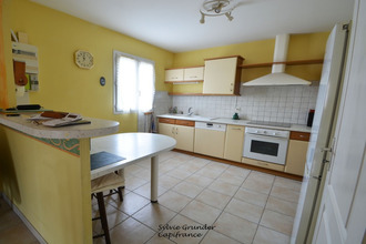 location appartement miramas 13140