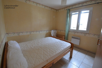 location appartement miramas 13140